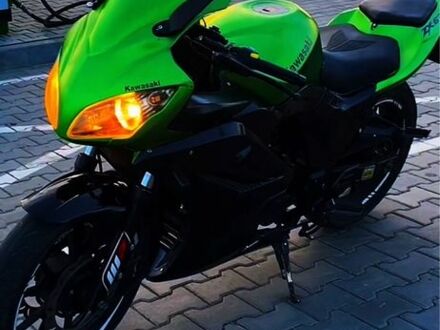 Вайпер Другая 2014 в Кельменцах на Automoto.ua Вайпер Другая, объемом двигателя 0.2 л и пробегом 0 тыс. км за 1142 $, фото 1 на Automoto.ua