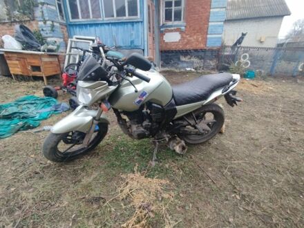 Вайпер Другая, объемом двигателя 0.2 л и пробегом 0 тыс. км за 831 $, фото 1 на Automoto.ua