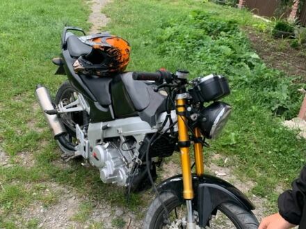 Вайпер Другая 2014 в Каменце-Подольском на Automoto.ua Вайпер Другая, объемом двигателя 0.25 л и пробегом 0 тыс. км за 945 $, фото 1 на Automoto.ua