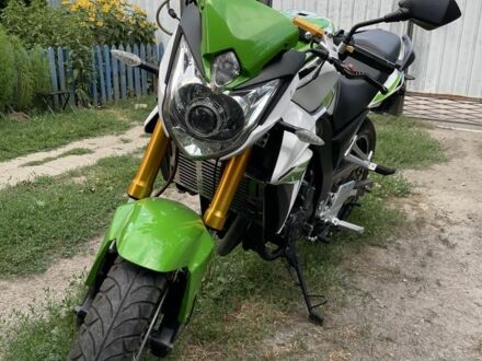 Вайпер Другая 2014 в Краснокутске на Automoto.ua Вайпер Другая, объемом двигателя 0.25 л и пробегом 0 тыс. км за 1500 $, фото 1 на Automoto.ua