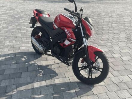 Вайпер Другая 2014 в Виннице на Automoto.ua Вайпер Другая, объемом двигателя 0.25 л и пробегом 0 тыс. км за 1250 $, фото 1 на Automoto.ua