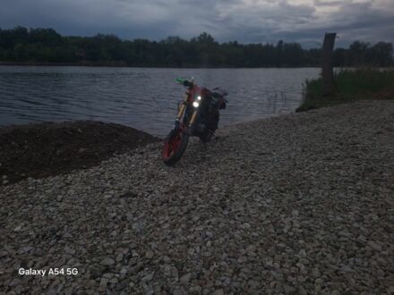Вайпер Другая 2014 в Городенке на Automoto.ua Вайпер Другая, объемом двигателя 0.25 л и пробегом 0 тыс. км за 850 $, фото 1 на Automoto.ua