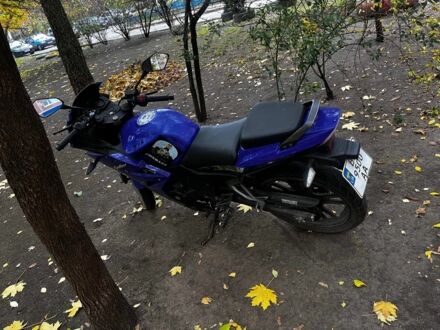 Вайпер Другая, объемом двигателя 0.2 л и пробегом 0 тыс. км за 906 $, фото 1 на Automoto.ua