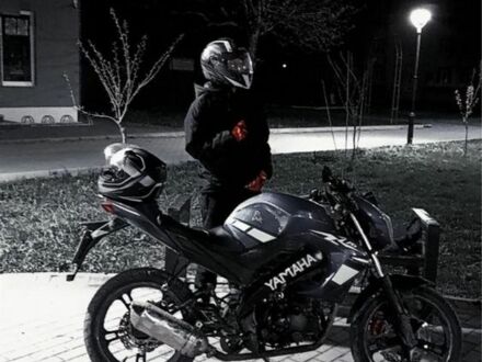 Вайпер Інша, об'ємом двигуна 0.22 л та пробігом 0 тис. км за 800 $, фото 1 на Automoto.ua