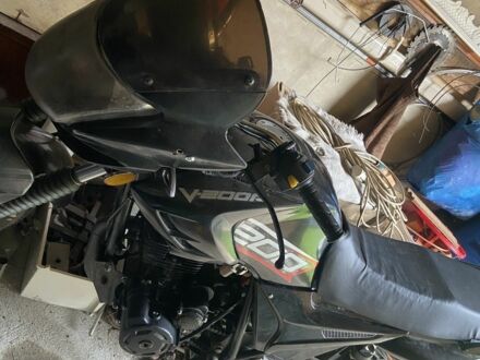 Вайпер Другая, объемом двигателя 0.15 л и пробегом 0 тыс. км за 312 $, фото 1 на Automoto.ua