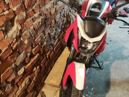 Вайпер Інша, об'ємом двигуна 0.25 л та пробігом 0 тис. км за 959 $, фото 1 на Automoto.ua