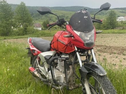 Вайпер Другая, объемом двигателя 0.2 л и пробегом 0 тыс. км за 850 $, фото 1 на Automoto.ua