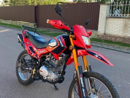 Вайпер Другая 2014 в Житомире на Automoto.ua Вайпер Другая, объемом двигателя 0.2 л и пробегом 0 тыс. км за 960 $, фото 1 на Automoto.ua