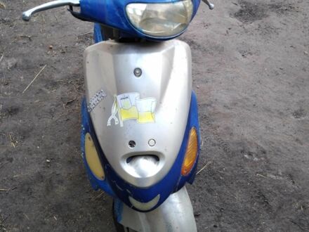 Вайпер Інша, об'ємом двигуна 0 л та пробігом 0 тис. км за 300 $, фото 1 на Automoto.ua