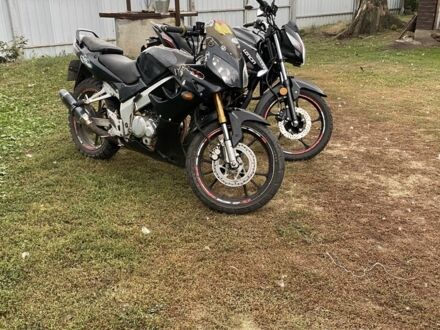 Вайпер Інша, об'ємом двигуна 0.15 л та пробігом 0 тис. км за 405 $, фото 1 на Automoto.ua