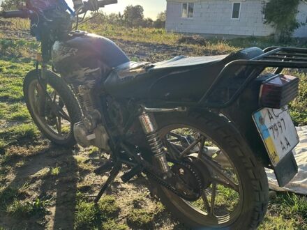 Вайпер Другая 2014 в Владимир-Волынский на Automoto.ua Вайпер Другая, объемом двигателя 0 л и пробегом 0 тыс. км за 206 $, фото 1 на Automoto.ua