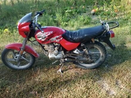 Вайпер Другая, объемом двигателя 0.15 л и пробегом 0 тыс. км за 263 $, фото 1 на Automoto.ua