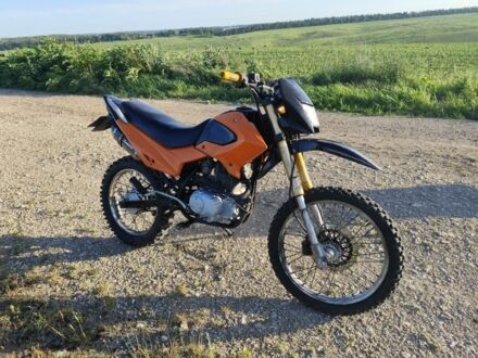 Вайпер Другая, объемом двигателя 0.2 л и пробегом 0 тыс. км за 460 $, фото 1 на Automoto.ua