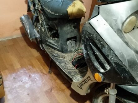 Вайпер Інша, об'ємом двигуна 0.15 л та пробігом 0 тис. км за 156 $, фото 1 на Automoto.ua