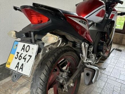 Вайпер Другая 2014 в Сваляве на Automoto.ua Вайпер Другая, объемом двигателя 0.2 л и пробегом 0 тыс. км за 700 $, фото 1 на Automoto.ua