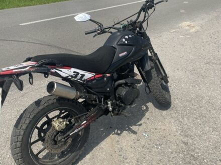 Вайпер Другая 2014 в Ровно на Automoto.ua Вайпер Другая, объемом двигателя 0.2 л и пробегом 0 тыс. км за 702 $, фото 1 на Automoto.ua