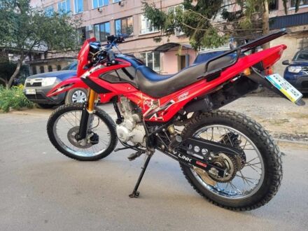 Вайпер Інша 2014 у Полтаві на Automoto.ua Вайпер Інша, об'ємом двигуна 0.2 л та пробігом 0 тис. км за 750 $, фото 1 на Automoto.ua