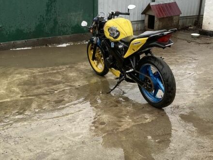 Вайпер Другая, объемом двигателя 0.25 л и пробегом 0 тыс. км за 642 $, фото 1 на Automoto.ua