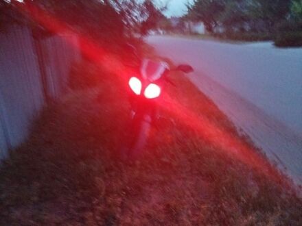 Вайпер Другая, объемом двигателя 0.2 л и пробегом 0 тыс. км за 432 $, фото 1 на Automoto.ua