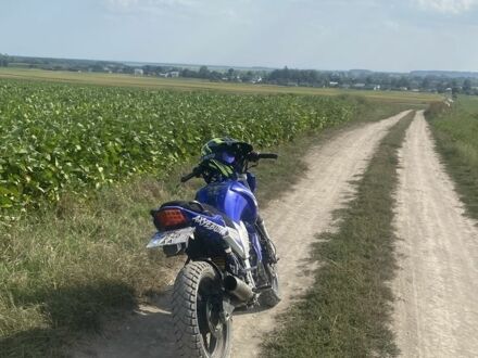 Вайпер Другая, объемом двигателя 0.2 л и пробегом 0 тыс. км за 500 $, фото 1 на Automoto.ua