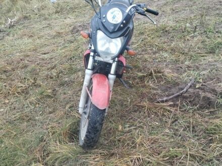 Вайпер Другая, объемом двигателя 0.2 л и пробегом 0 тыс. км за 238 $, фото 1 на Automoto.ua