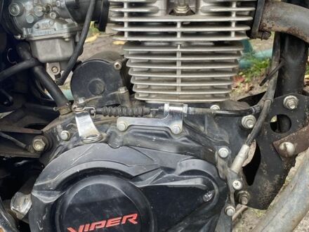 Вайпер Другая 2014 в Ровно на Automoto.ua Вайпер Другая, объемом двигателя 0.15 л и пробегом 0 тыс. км за 192 $, фото 1 на Automoto.ua