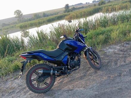 Вайпер Другая 2014 в Кременчуге на Automoto.ua Вайпер Другая, объемом двигателя 0.2 л и пробегом 0 тыс. км за 800 $, фото 1 на Automoto.ua