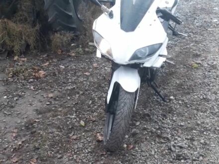 Вайпер Другая, объемом двигателя 0.25 л и пробегом 0 тыс. км за 592 $, фото 1 на Automoto.ua