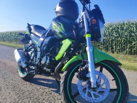 Вайпер Інша, об'ємом двигуна 0.2 л та пробігом 0 тис. км за 1088 $, фото 1 на Automoto.ua