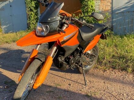 Вайпер Інша, об'ємом двигуна 0.25 л та пробігом 0 тис. км за 700 $, фото 1 на Automoto.ua