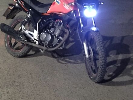 Вайпер Другая, объемом двигателя 0.2 л и пробегом 0 тыс. км за 639 $, фото 1 на Automoto.ua