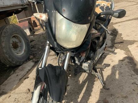 Вайпер Другая, объемом двигателя 0.2 л и пробегом 0 тыс. км за 500 $, фото 1 на Automoto.ua