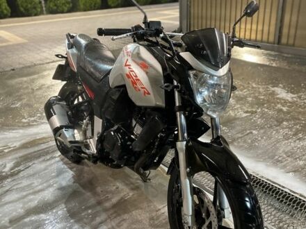 Вайпер Інша, об'ємом двигуна 0.2 л та пробігом 0 тис. км за 945 $, фото 1 на Automoto.ua