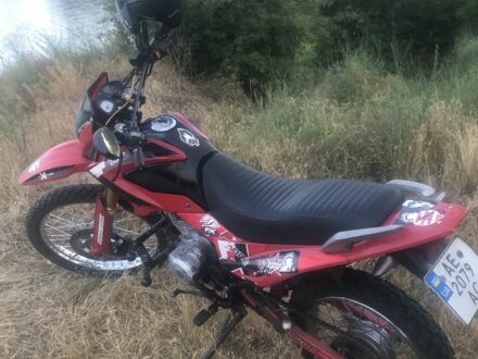 Вайпер Другая, объемом двигателя 0.2 л и пробегом 0 тыс. км за 951 $, фото 1 на Automoto.ua