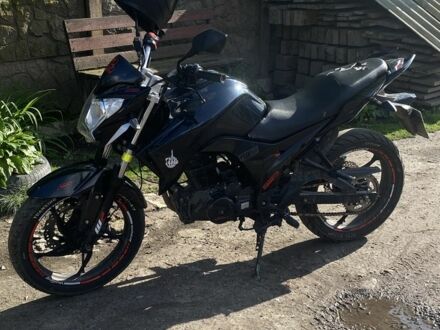 Вайпер Другая 2014 в Жовкве на Automoto.ua Вайпер Другая, объемом двигателя 0.25 л и пробегом 0 тыс. км за 646 $, фото 1 на Automoto.ua