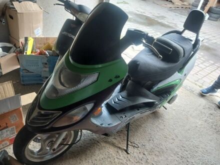 Вайпер Інша, об'ємом двигуна 0.15 л та пробігом 0 тис. км за 100 $, фото 1 на Automoto.ua