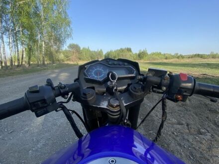 Вайпер Інша 2014 у Малине на Automoto.ua Вайпер Інша, об'ємом двигуна 0.2 л та пробігом 0 тис. км за 581 $, фото 1 на Automoto.ua
