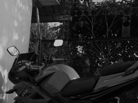 Вайпер Другая, объемом двигателя 0.15 л и пробегом 0 тыс. км за 357 $, фото 1 на Automoto.ua