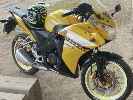 Вайпер Інша, об'ємом двигуна 0.2 л та пробігом 0 тис. км за 900 $, фото 1 на Automoto.ua