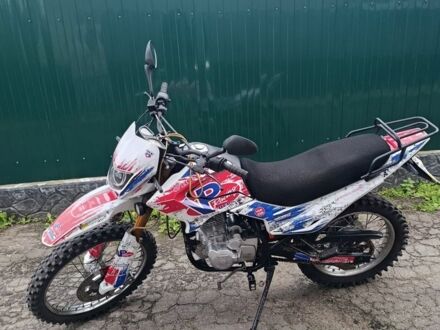 Вайпер Другая 2014 в Дубно на Automoto.ua Вайпер Другая, объемом двигателя 0.2 л и пробегом 0 тыс. км за 830 $, фото 1 на Automoto.ua