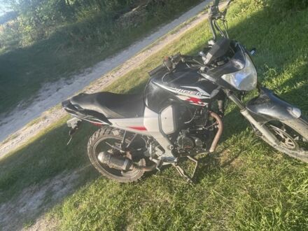 Вайпер Другая, объемом двигателя 0.2 л и пробегом 0 тыс. км за 608 $, фото 1 на Automoto.ua