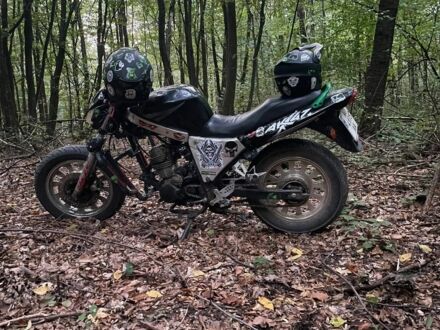 Вайпер Другая, объемом двигателя 0.15 л и пробегом 0 тыс. км за 411 $, фото 1 на Automoto.ua