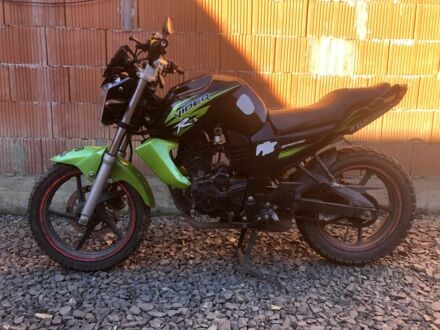 Вайпер Інша, об'ємом двигуна 0.2 л та пробігом 0 тис. км за 850 $, фото 1 на Automoto.ua