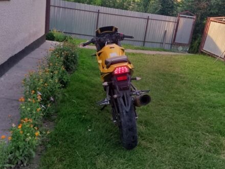 Вайпер Інша, об'ємом двигуна 0.2 л та пробігом 0 тис. км за 500 $, фото 1 на Automoto.ua