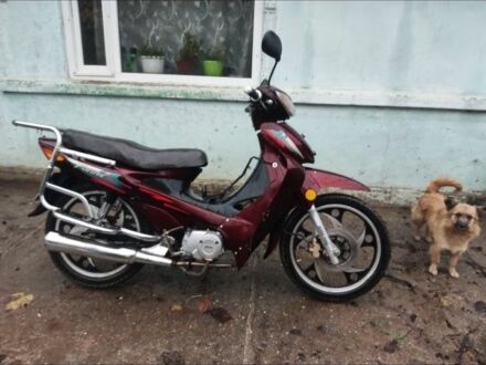 Вайпер Другая, объемом двигателя 0.11 л и пробегом 0 тыс. км за 381 $, фото 1 на Automoto.ua