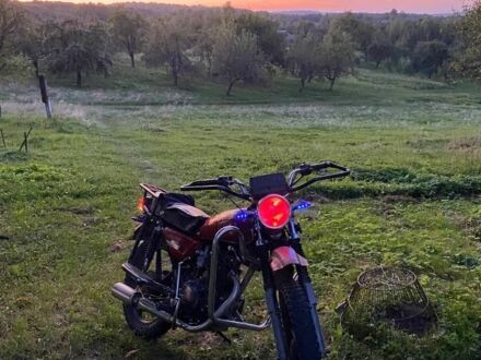 Вайпер Другая, объемом двигателя 0.13 л и пробегом 0 тыс. км за 380 $, фото 1 на Automoto.ua