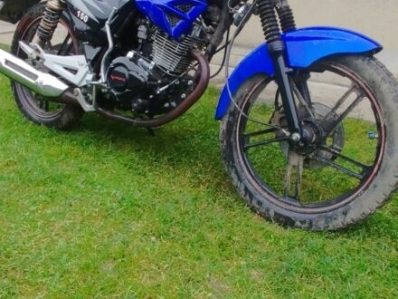 Вайпер Другая, объемом двигателя 0.15 л и пробегом 0 тыс. км за 381 $, фото 1 на Automoto.ua