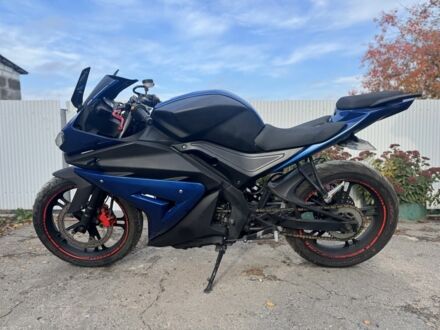 Вайпер Другая, объемом двигателя 0.25 л и пробегом 0 тыс. км за 950 $, фото 1 на Automoto.ua