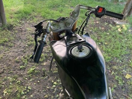 Вайпер Інша, об'ємом двигуна 0.2 л та пробігом 0 тис. км за 353 $, фото 1 на Automoto.ua