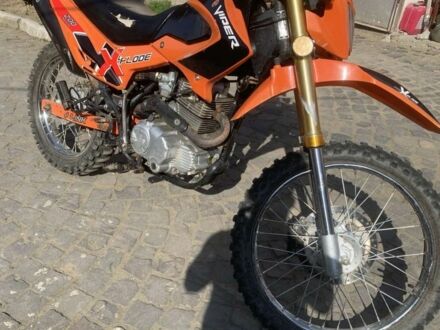 Вайпер Інша, об'ємом двигуна 0 л та пробігом 0 тис. км за 729 $, фото 1 на Automoto.ua